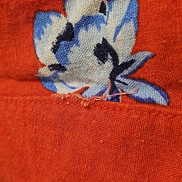 Old Navy Everyday Short - Picture 3 of 4